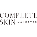 Favicon of Complete Skin Makeover