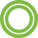 CSLR - Complete Solaria Inc