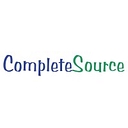 Completesource logo