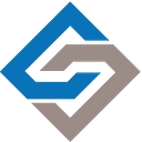 Complete Specialty Solutions logo