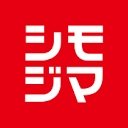 Completes Plus logo