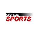 completesports.com logo