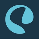 Complete Sports Care logo