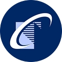 Complete Staff Solutions logo