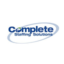Complete Staffing Solutions