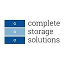 completestoragesolutions.com.au