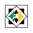 Complete Structure Painting, Inc. logo