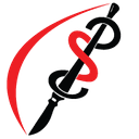 Complete Surgery - Mesquite LLC logo
