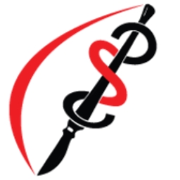 CS