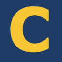 Complete Systems Installation LTD. logo