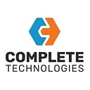 Favicon of Complete Technologies