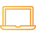 Complete Technology Services, Llc logo