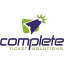 Complete Ticket Solutions Inc logo