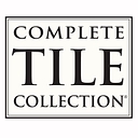 Complete Tile Collection logo