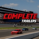 Complete Trailers logo