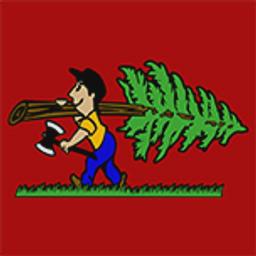 Complete Tree Care Ltd logo