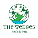 Complete Turf Service logo