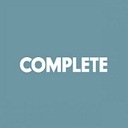 Complete Urban logo