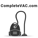 COMPLETEVAC.COM