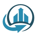 Complete Venture Group