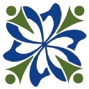 Complete Wellness, Inc logo