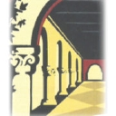 Wall Specialties Inc logo