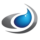 Complete Washroom Solutions logo