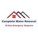 Complete Water Removal And Restoration Inc.