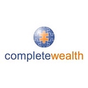 Complete Wealth logo