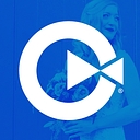 Complete Weddings + Events logo