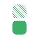 Complete Weed Control logo