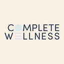 Complete Wellness logo