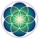Complete Wellness Arts & Science Center logo