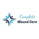 Complete Wound Care logo