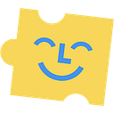 Completing the Puzzle logo