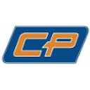 Completion Products logo
