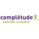 Kinougarde-Complétude logo
