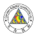 Complex Adaptive Leadership Ltd logo