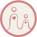 Agile Complex Care logo