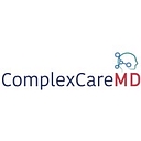 Experts In High Need High Cost Patient Care logo