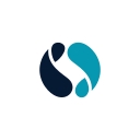 Complex Care logo
