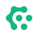 Complexchaos.Ai logo