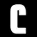 Complex culture logo