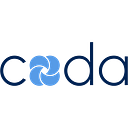 Complex Disorders Alliance Inc logo