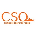Complexe sportif de Blocry - Association de Gestion des Centres sportifs de Blocry logo