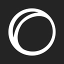 Complex Games Inc. logo