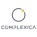 Complexica logo