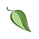 Complexions Spa & Salon For Beauty And Wellness logo