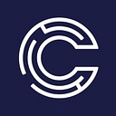 Complexly: Scishow, Crash Course And More logo