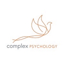 Complex Psychology logo
